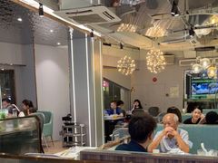 -探窝·竹笙椰子鸡(杨箕店)