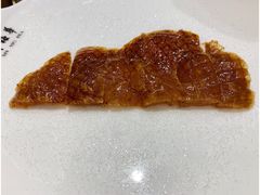 -新梅华(太仓万达店)