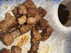 -牛也烧肉(摩尔城店)