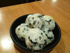 -肥肥虾庄·金牌油焖大虾(杨园滨江时代walk店)