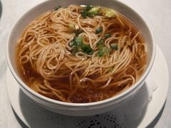 -玉玲珑(陆家嘴店)