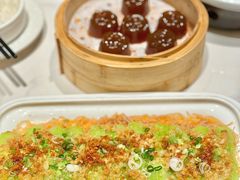 -稻香(第一国际店)
