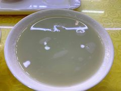 豆汁儿-护国寺小吃(地安门店)