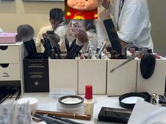 -海马体照相馆(佛山岭南站店)
