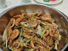-重庆巴渝火锅(钟家村店)