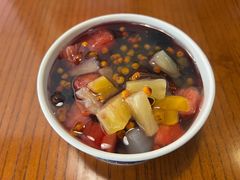 -好利来(柳北店)