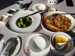 -上味·小海小鲜(中联店)