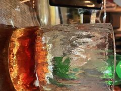 -云端咖啡私房店(河松街店)