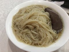 味友鸭肉面线-味友·厦门味(集美店)