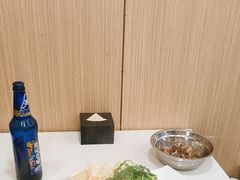 -蝎王府羊蝎子(北大地店)