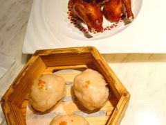 -陶陶居酒家(第十甫路总店)