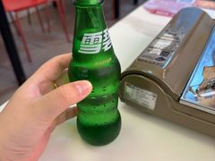-香火肥肠(福田店)