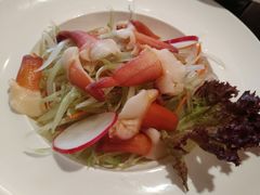 -水月周庄铂尔曼酒店-水月荟中餐厅