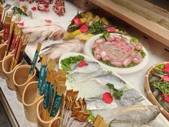 -鸽子窝(青塔店)