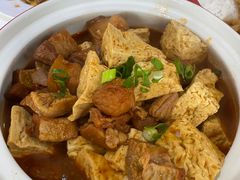 -老绥元烧麦·家常菜(大召店)