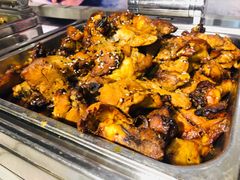 -诸暨祥生世纪酒店