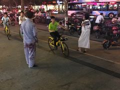 -长藤鬼校(龙翔店)