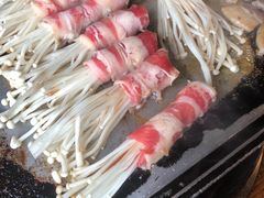 -香猪坊(五道口店)