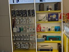 -千米手机电脑维修回收(青山店)