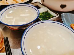 -潮界(凯德晶萃店)