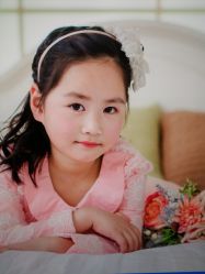-小鬼当佳儿童摄影(通州外拍店)