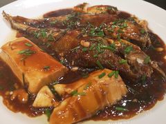 -德兴馆(山西南路店)