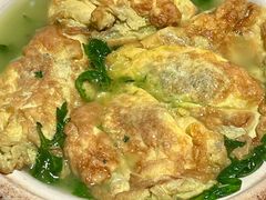-金苑酒家·客家菜·广东老字号(万象店)