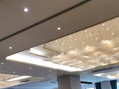 -御和宴·精品粤菜(天润御海湾店)