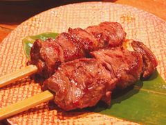 -Fukumimi·美醉堂 居酒屋(金尚店)
