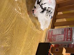 -万岁寿司(天河领展店)