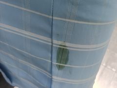 -吴裕泰茶庄(西单店)