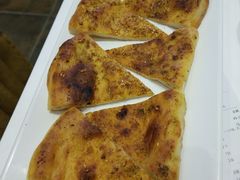 -尹兰楼西北风情餐厅(嘉定店)