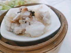-年顺渔村(大岭山店)
