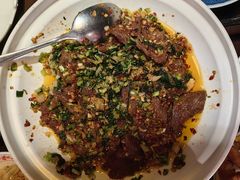 -火宫殿·湘菜小吃·商务宴请·生日聚会(东塘店)