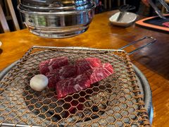 -青鹤谷(苏州店)