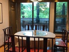 包厢-山外山菜馆(玉泉路店)