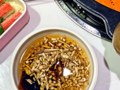 -逍遥烫特色串串(宽窄巷子店)