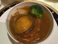 -皇朝会.经典传统粤菜(外滩店)