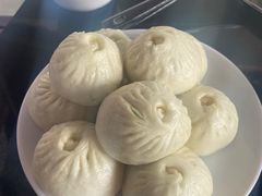 -生宇山珍野生菌汤锅•始于1999(双流古塔店)