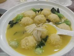 -龙景軒大酒店(共康店)
