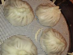 -东园小馆·早茶·淮扬小炒(印象汇店)