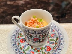 -Ginza Onodera铁板烧(外滩十八号店)