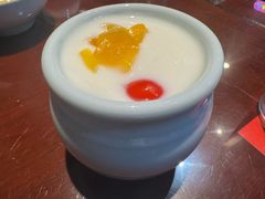 -恭敬李·烤鸭(天坛北门店)