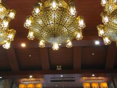 -8号公馆(金川街店)