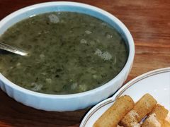 -树厨贵州菜(铜仁花果山店)
