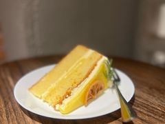 -喜马拉雅森(运河汇1958店)