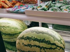-三江源活鱼现烤(维多利摩尔城店)