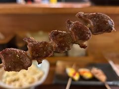 -鸟内会居酒屋(得意潮馆店)