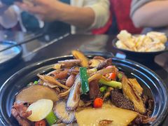 -多味居(剪子巷店)