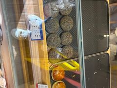 -嘉华鲜花饼(四方街旗舰店)